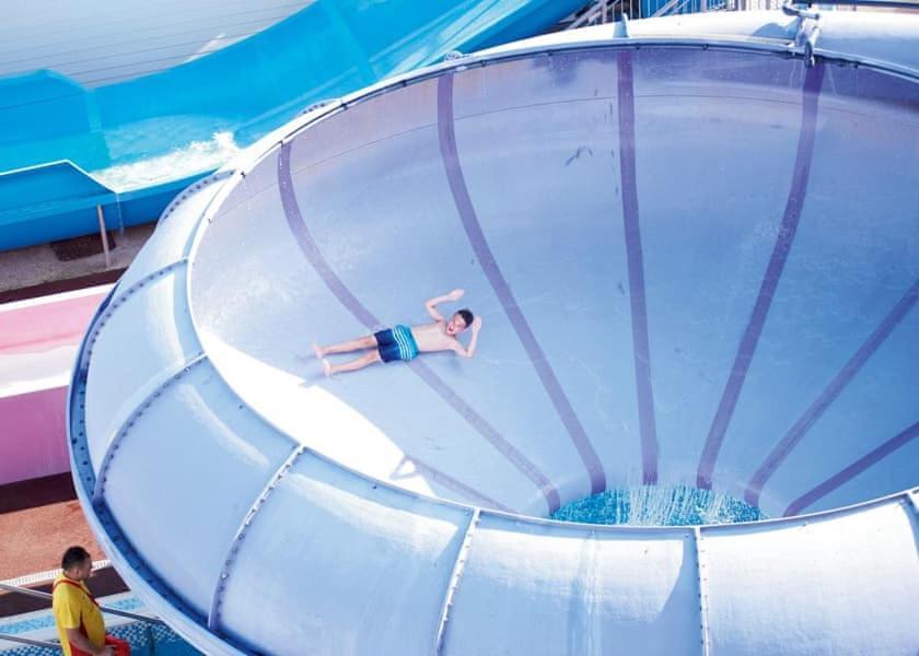 Hotel Haven Thorpe Park, Cleethorpes Exterior foto